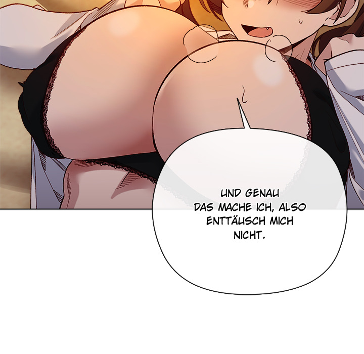 Unter meinem Schutz - episode 20 - 70
