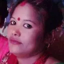 @amritamdr733
