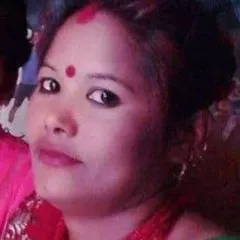 @amritamdr733