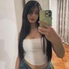 edaa_musta