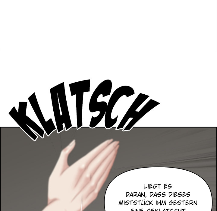 Big Guy - episode 4 - 52