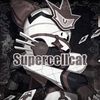 supercellcat