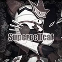 @supercellcat