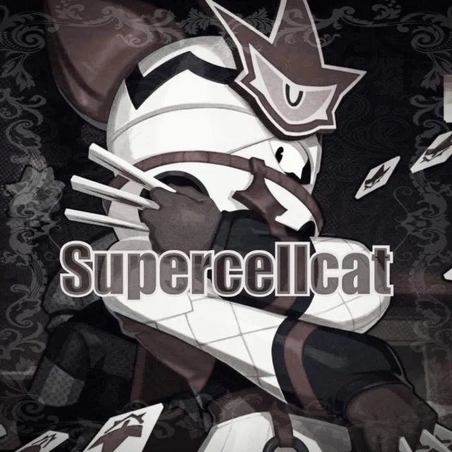 @supercellcat