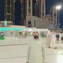 @user458202705