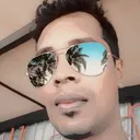 @raju.raju.bay