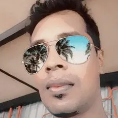 raju.raju.bay