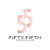 55thonglor