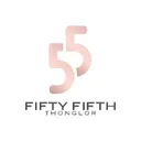 @55thonglor