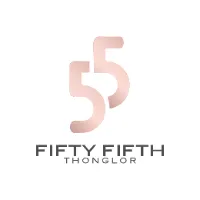 55thonglor
