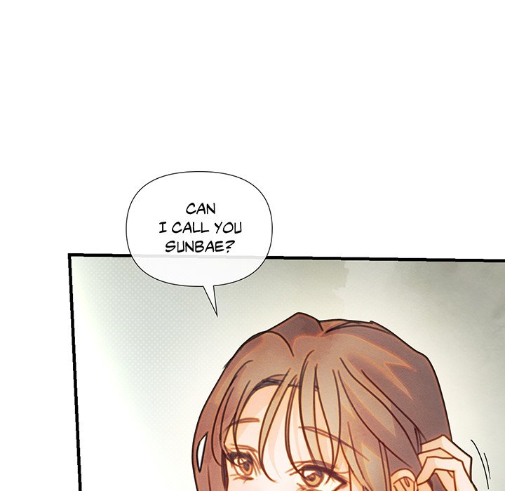 Purely in Love - episode 12 - 59