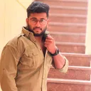 @dream_boy_jaffar