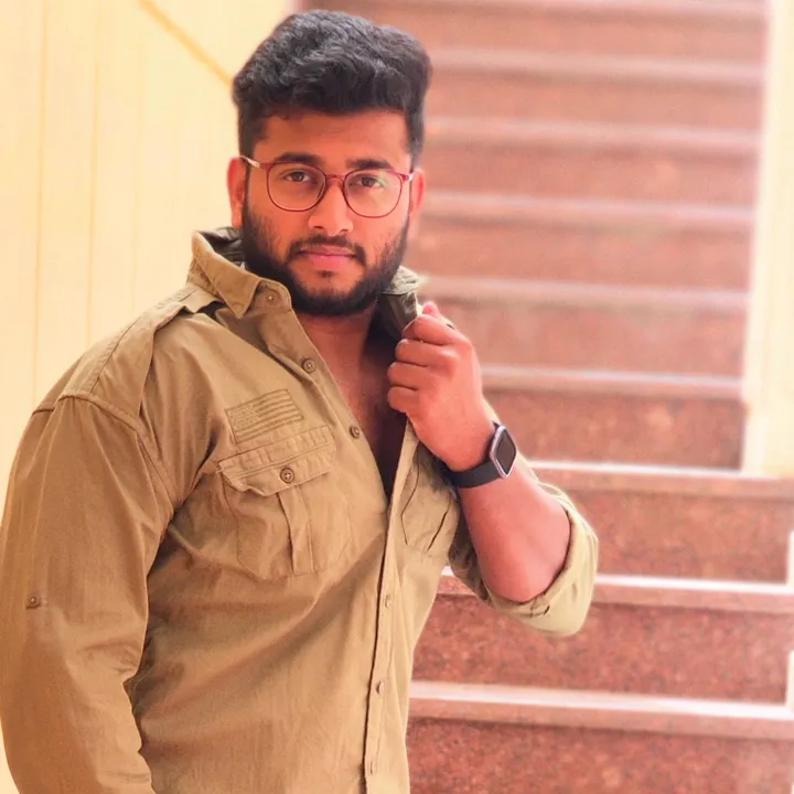 dream_boy_jaffar