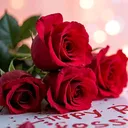 @zehra.4527
