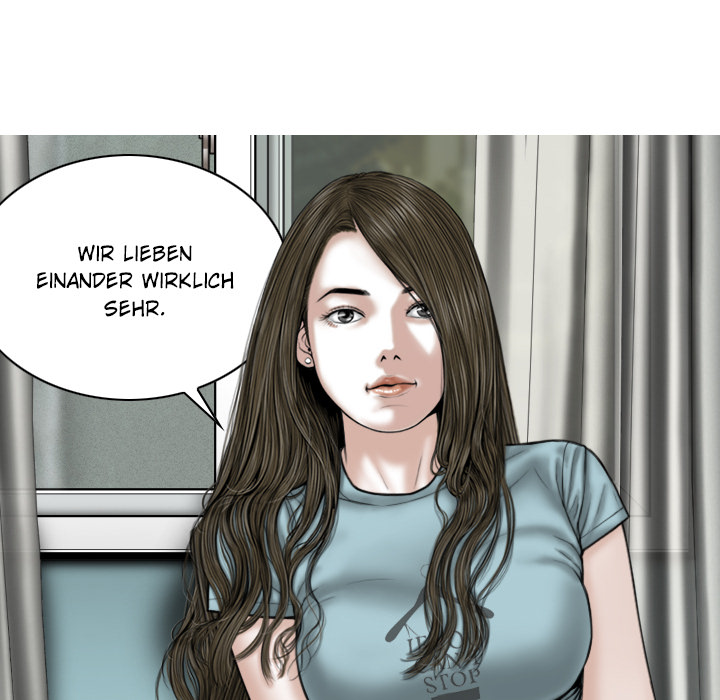 Der Sog der Sünde - episode 61 - 10