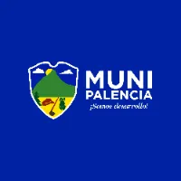 @munipalencia