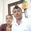 @saraswati.adhikar179