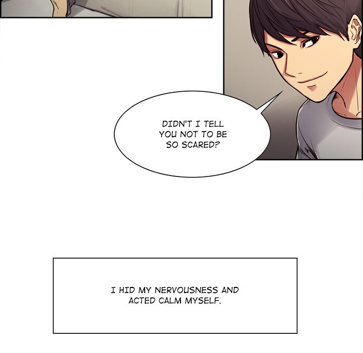 Domesticate The Housekeeper - episode 4 - 32