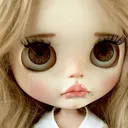 @sisesll