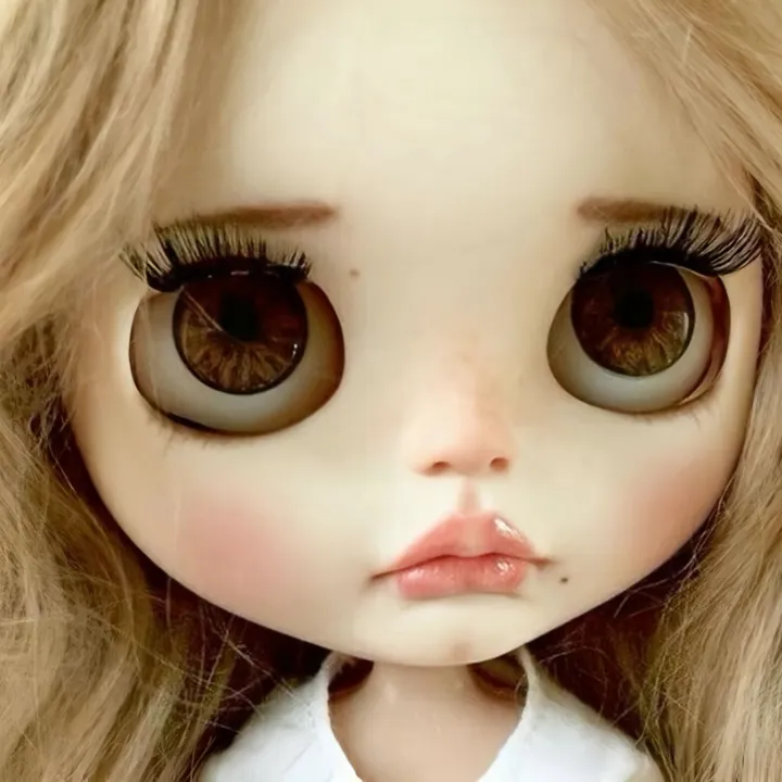 @sisesll