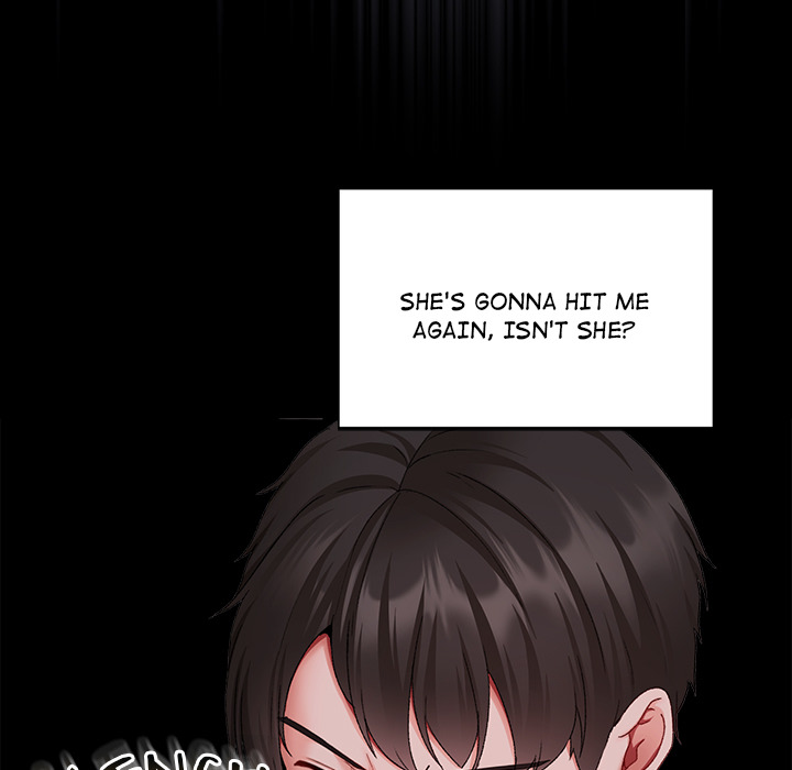 The Delinquent Girl - episode 2 - 43