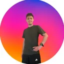@lewis_stavrou