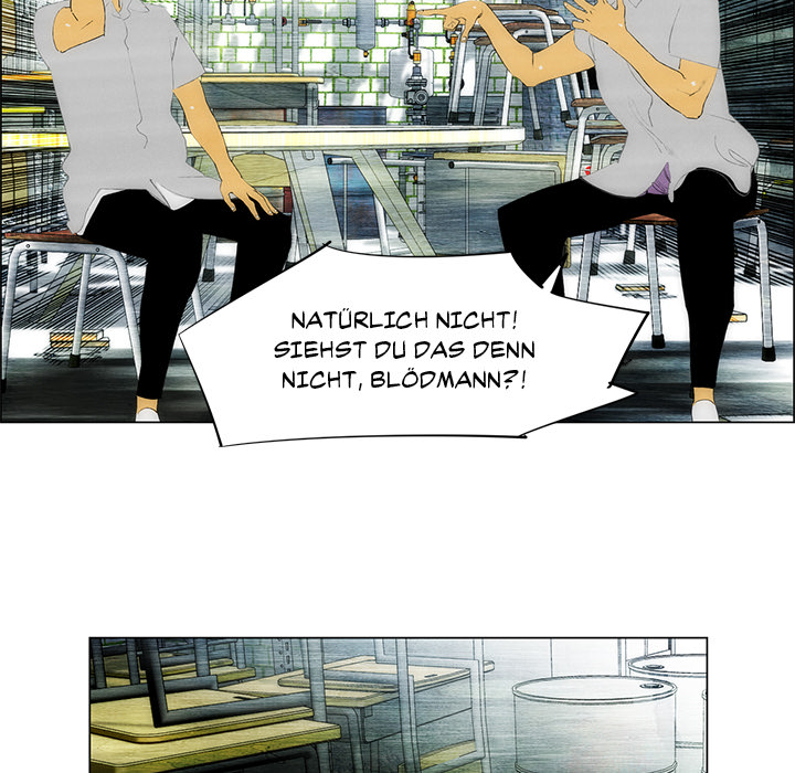 Verstand über Muskeln - episode 39 - 14