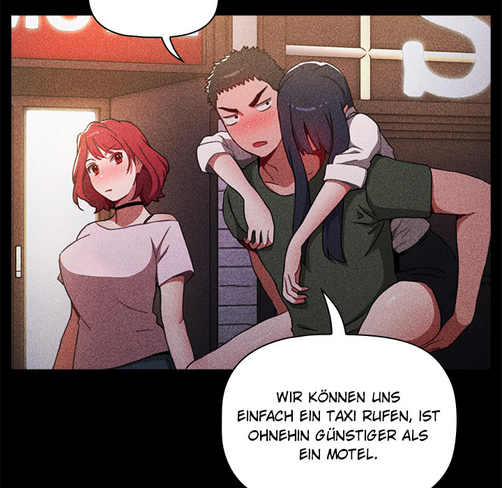 Spätzünder - episode 2 - 21