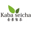 @kabaseicha