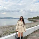 @yarennyldzz54