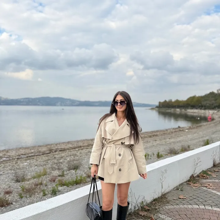 yarennyldzz54