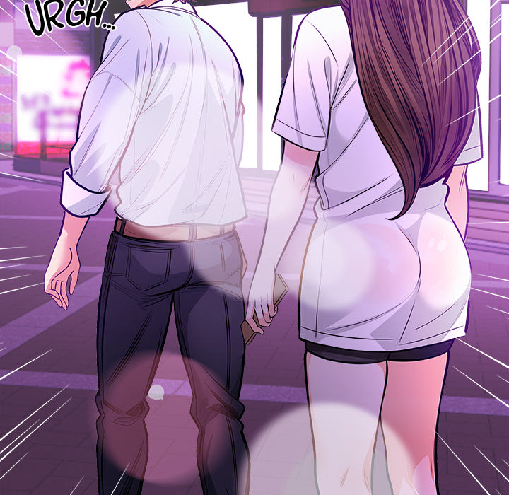 Mission - episode 2 - 100