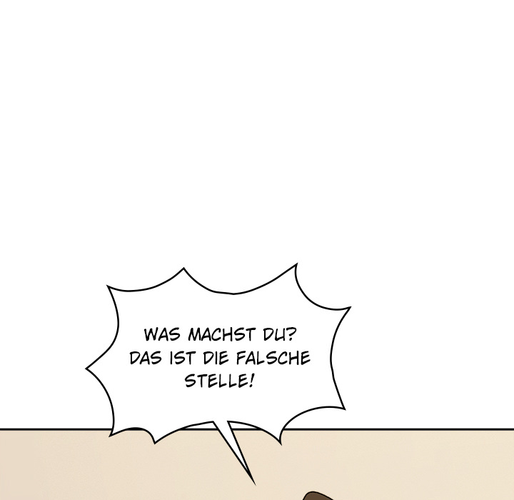 Ein Mann für Alle - episode 27 - 41