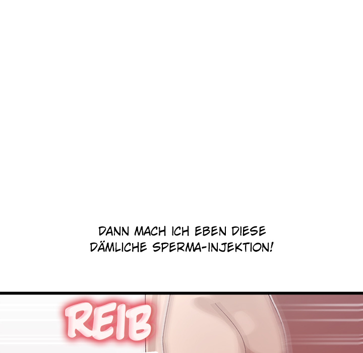 Doppelte Stärke, Doppeltes Ich - episode 1 - 265