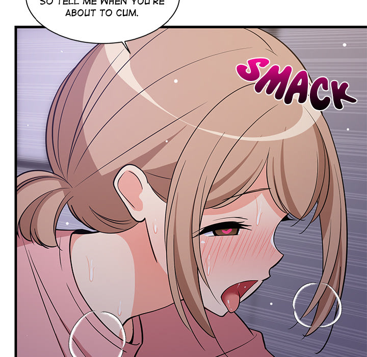 Study Buddies - UNCENSORED - episode 29 - 42