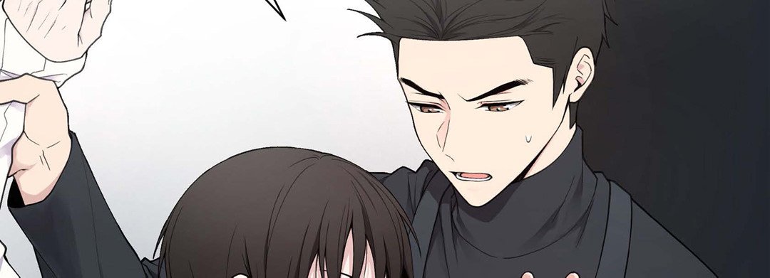 Sweet Caress - episode 19 - 41