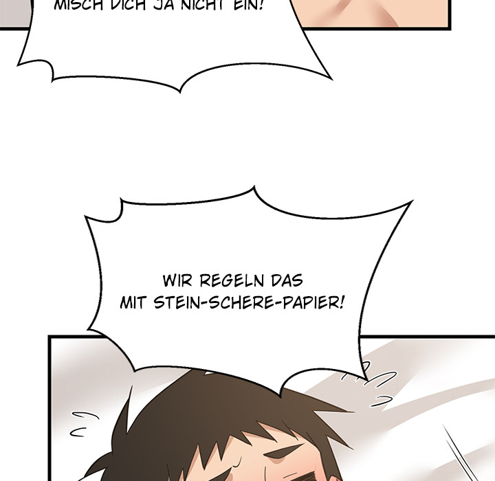 Hoch die Noten - episode 65 - 20