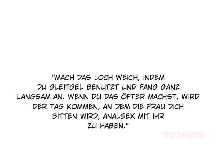 Ich bin dein - episode 25 - 2