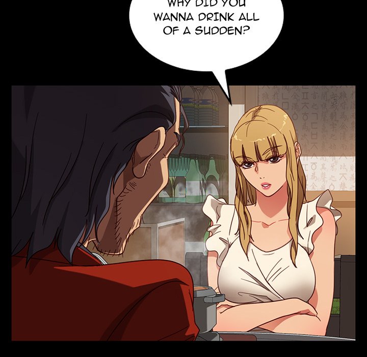 The Lucky Guy - episode 27 - 60