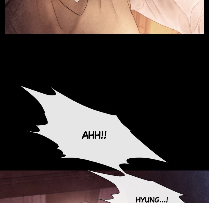Broken Boy - episode 34 - 19
