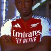 niwagabagilbert114gmail0