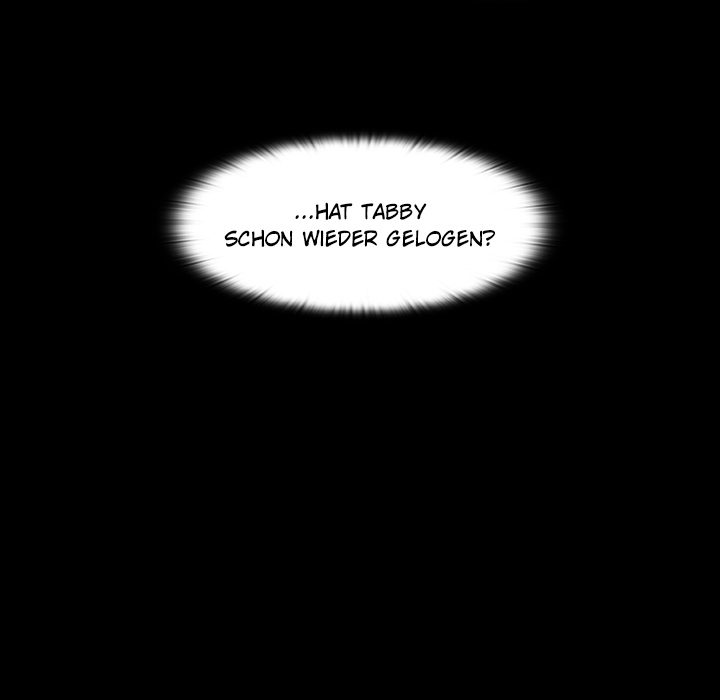 Der Weg zum Altar - episode 31 - 105