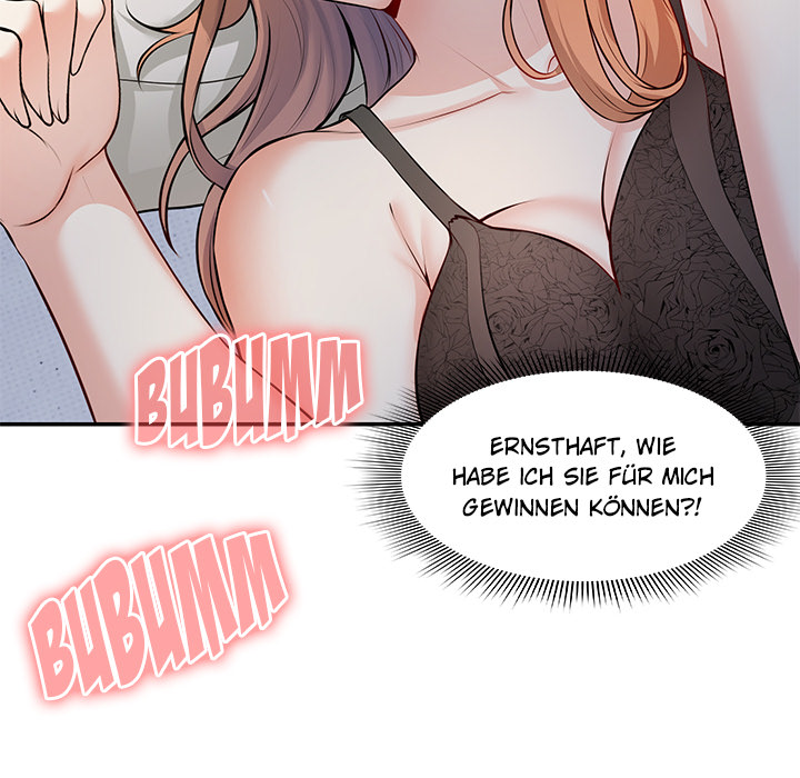 Amnesie - episode 20 - 37