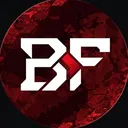 @bu_fahed2