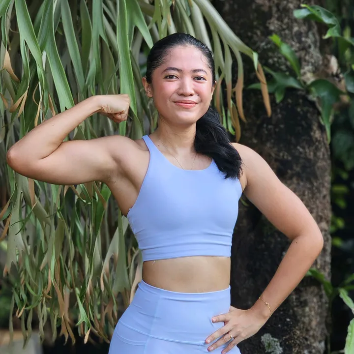 fitbymilla