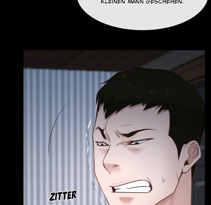 Suche nach der ersten Liebe - episode 8 - 52
