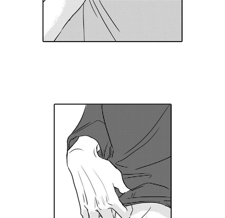 His Preference - episode 16 - 53