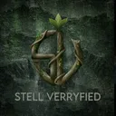 @stellverryfied