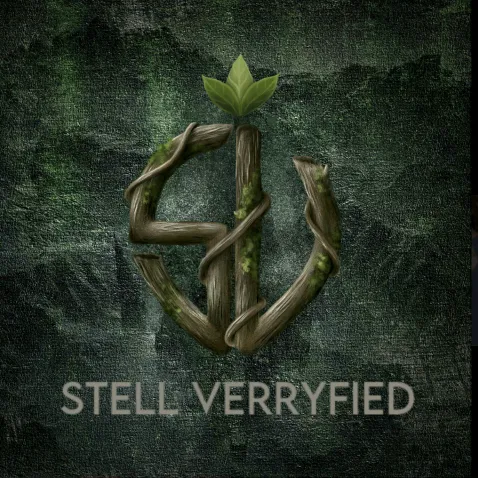 stellverryfied
