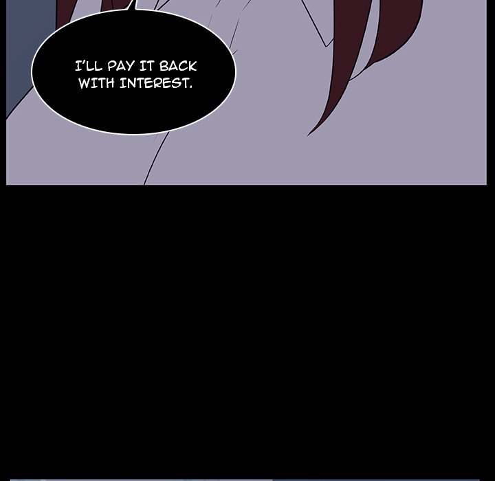 Fallen Flower - episode 14 - 158